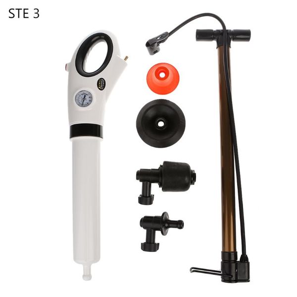 high pressure toilet plunger manual air drain blaster dredge clog remover for toilets kitchen bathtub showers sink remover tool
high pressure toilet plunger manual air drain blaster dredge clog remover for toilets kitchen bathtub showers sink remover tool