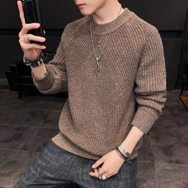 pullover sweater new 2020 autumn winter knit knitted plus asian size 5xl men casual standard wool computer full solid o-neck, White;black
pullover sweater new 2020 autumn winter knit knitted plus asian size 5xl men casual standard wool computer full solid o-neck, White;black