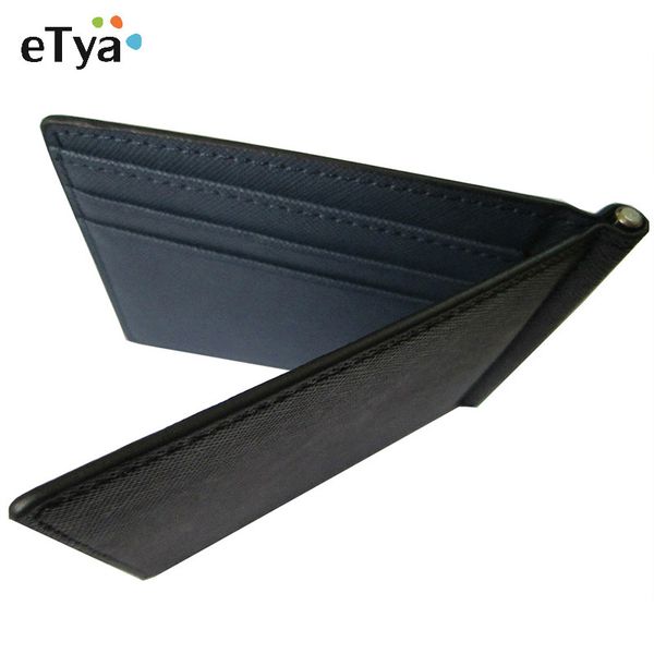 2020 new arrival pu leather black brown men and women wallets multi-colors fashion korea money clips male purse
2020 new arrival pu leather black brown men and women wallets multi-colors fashion korea money clips male purse