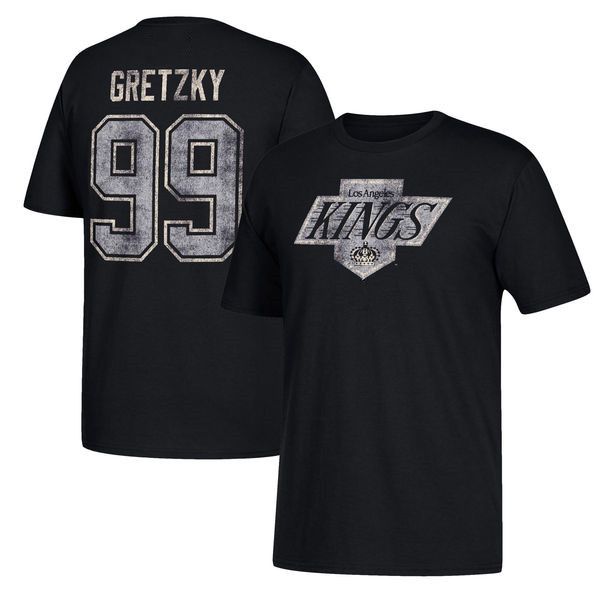 los angeles kings mens designer t shirt black white red fans tee fashion t-shirts cotton short sleeve printed logos
los angeles kings mens designer t shirt black white red fans tee fashion t-shirts cotton short sleeve printed logos