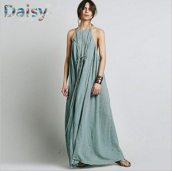 new 2020 summer season casual dress 100%chiffon natural waist crew neck bohemian dress es sleeveless green s-2xl ing, Black;gray
new 2020 summer season casual dress 100%chiffon natural waist crew neck bohemian dress es sleeveless green s-2xl ing, Black;gray