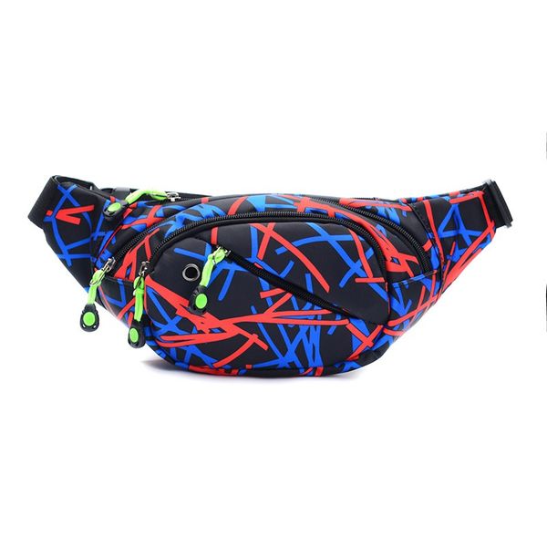 sports waist bag waterproof polyester storage pouch outdoor sports running accessories
sports waist bag waterproof polyester storage pouch outdoor sports running accessories