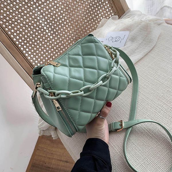 swdf solid color pu leather bucket bags ladies for women 2020 fashion chain shoulder crossbody bag female handbags and purse
swdf solid color pu leather bucket bags ladies for women 2020 fashion chain shoulder crossbody bag female handbags and purse