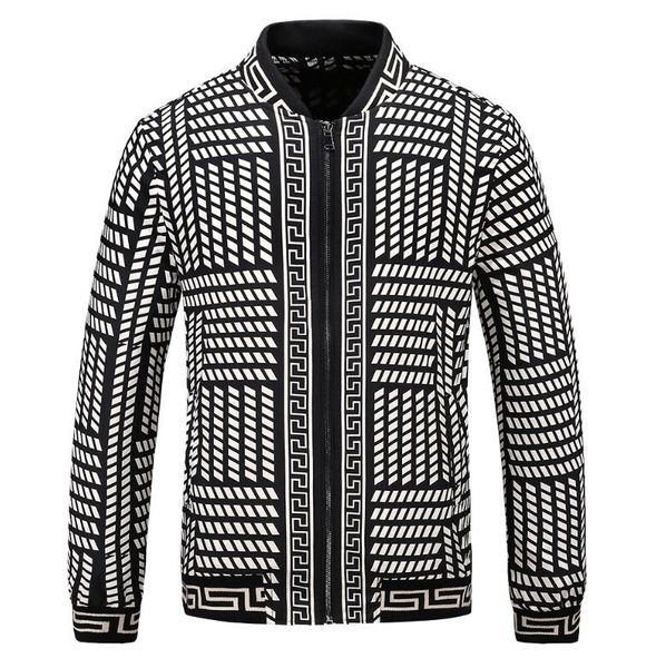 Explo ion new men 039 zip jacket ela tic brand cuff luxury de ign lightweight embroidery 3d print jacket embroidery 253
Explo ion new men 039 zip jacket ela tic brand cuff luxury de ign lightweight embroidery 3d print jacket embroidery 253