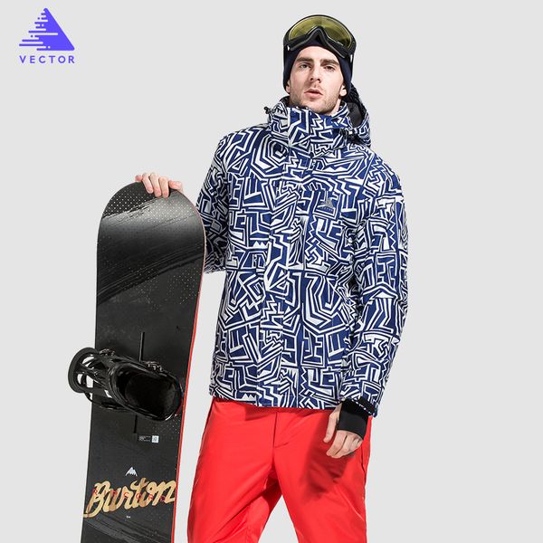 vector brand ski jackets men waterproof windproof warm winter snowboard jackets outdoor snow skiing clothes hxf70012
vector brand ski jackets men waterproof windproof warm winter snowboard jackets outdoor snow skiing clothes hxf70012