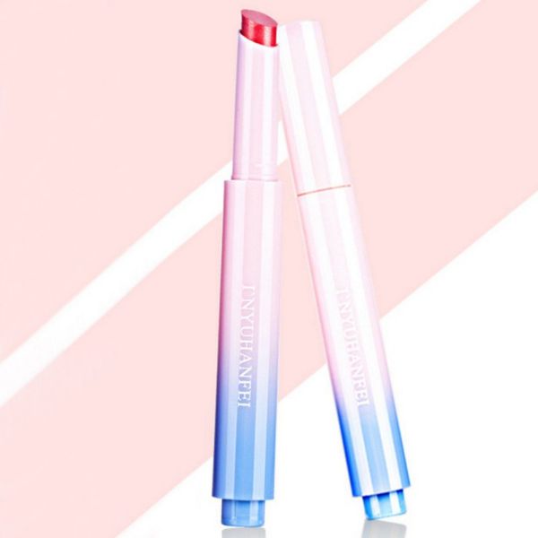 makeup waterproof women lipstick cosmetics lip stick matte makeup long lasting matte lipstick kit 2020
makeup waterproof women lipstick cosmetics lip stick matte makeup long lasting matte lipstick kit 2020