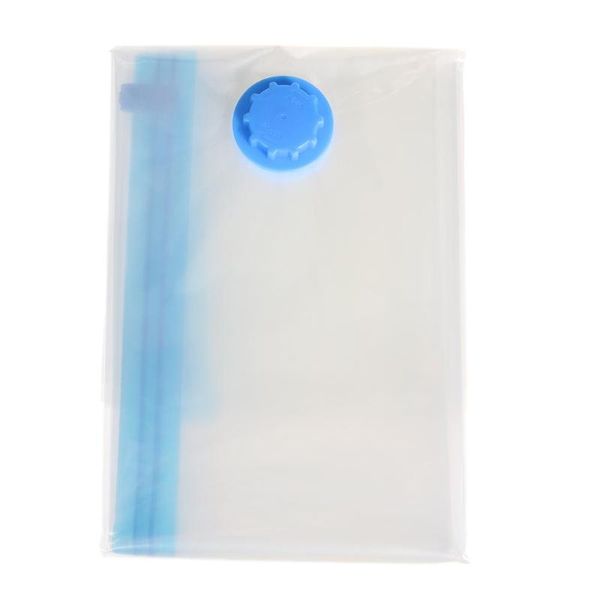 vacuum bag storage transparent border foldable home organizer foldable compressed seal bags travel blanket quilt bags package
vacuum bag storage transparent border foldable home organizer foldable compressed seal bags travel blanket quilt bags package