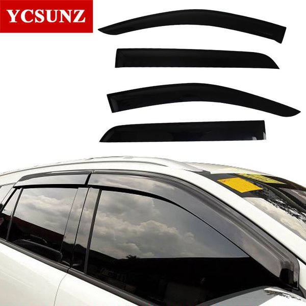2016-2017 car window visor deflectors for ford everest wind deflector guards for ford endeavour 2017 vent visor ycsunz
2016-2017 car window visor deflectors for ford everest wind deflector guards for ford endeavour 2017 vent visor ycsunz