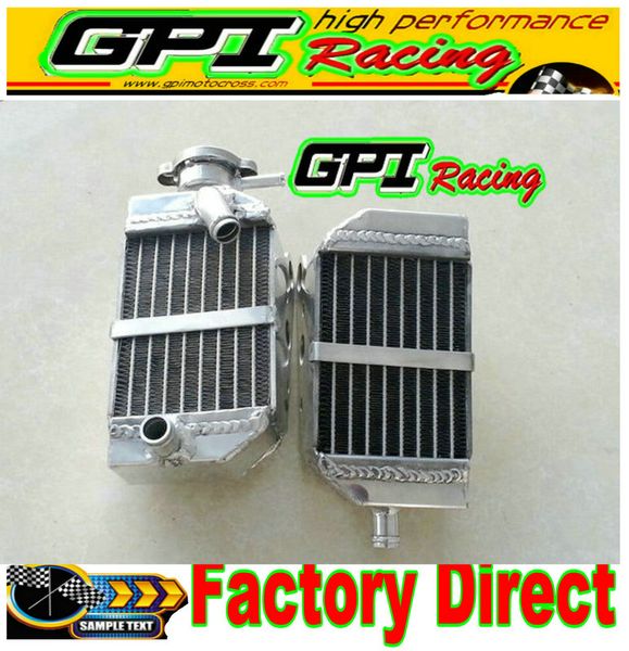for 50 sx/sxs mini 50cc/49cc 2012-2016 2015 14 13 aluminum radiator
for 50 sx/sxs mini 50cc/49cc 2012-2016 2015 14 13 aluminum radiator