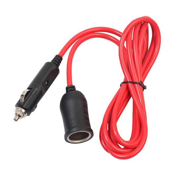 12v 24v fuse extender cable plug socket with on-off switch button car cigarette lighter power extension supply adapter
12v 24v fuse extender cable plug socket with on-off switch button car cigarette lighter power extension supply adapter