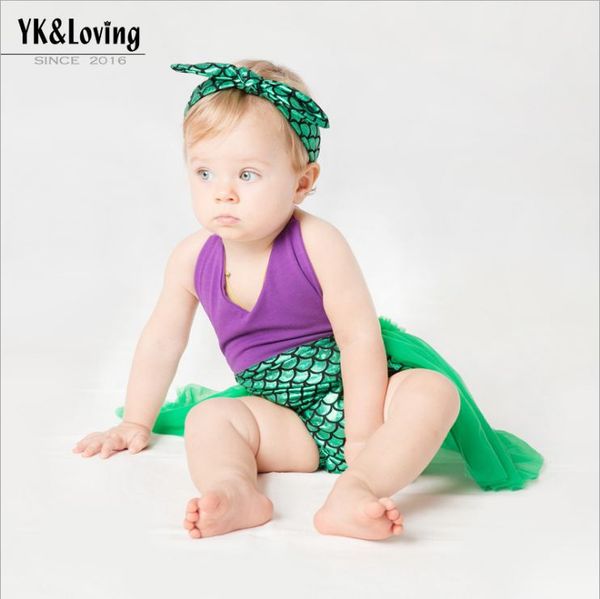 outfit children dress girl clothes fashion summer clothing cute dresses for christmas new, Red;yellow
outfit children dress girl clothes fashion summer clothing cute dresses for christmas new, Red;yellow