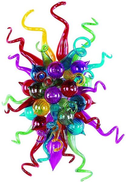 turkish style indian hanging chandelier pendant lamps hand made christmas crafts lights modern led blown glass chandelier lights
turkish style indian hanging chandelier pendant lamps hand made christmas crafts lights modern led blown glass chandelier lights