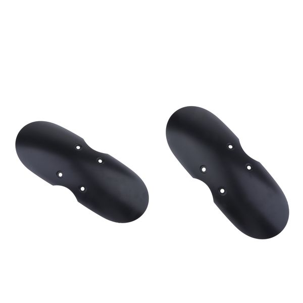 2x cafe racer short front fender motorcycle mudgaurd mudflap cover guard for bonneville/triumph 2001-2016 air cooled
2x cafe racer short front fender motorcycle mudgaurd mudflap cover guard for bonneville/triumph 2001-2016 air cooled