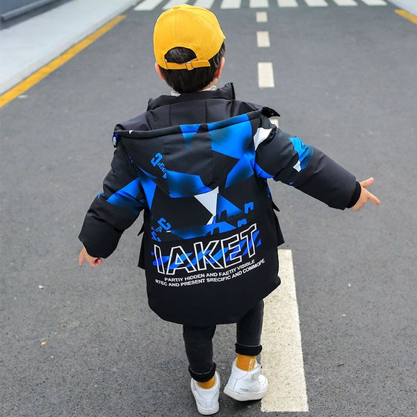 children boys jacket casual coat kids windproof jacket boy coats kid clothing 4-12 years 2019 new spring autumn clothing, Blue;gray
children boys jacket casual coat kids windproof jacket boy coats kid clothing 4-12 years 2019 new spring autumn clothing, Blue;gray