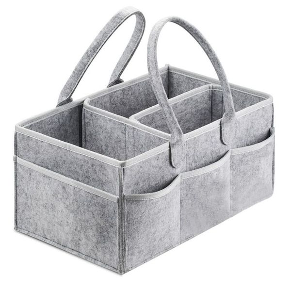 baby diaper organizer portable holder bag for changing table and car, nursery superior quality
baby diaper organizer portable holder bag for changing table and car, nursery superior quality