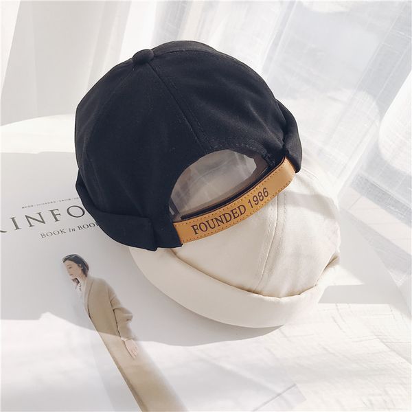 Gorro/Bonés de Cabeça lovepangjiahui