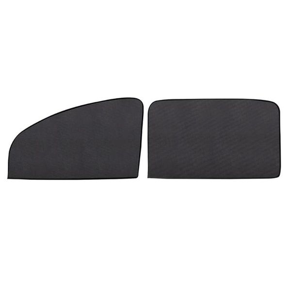 magnetic car window sunshade cover curtain uv protection auto side windows sun visor shield mesh sun shade protector film
magnetic car window sunshade cover curtain uv protection auto side windows sun visor shield mesh sun shade protector film