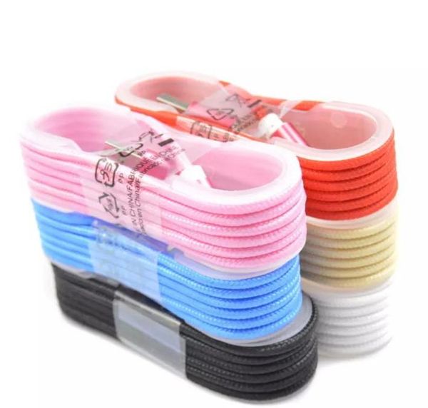 1.5m type c braided usb charger cable long strong micro v8 cables data line metal plug charging for samsung galaxy s8
1.5m type c braided usb charger cable long strong micro v8 cables data line metal plug charging for samsung galaxy s8