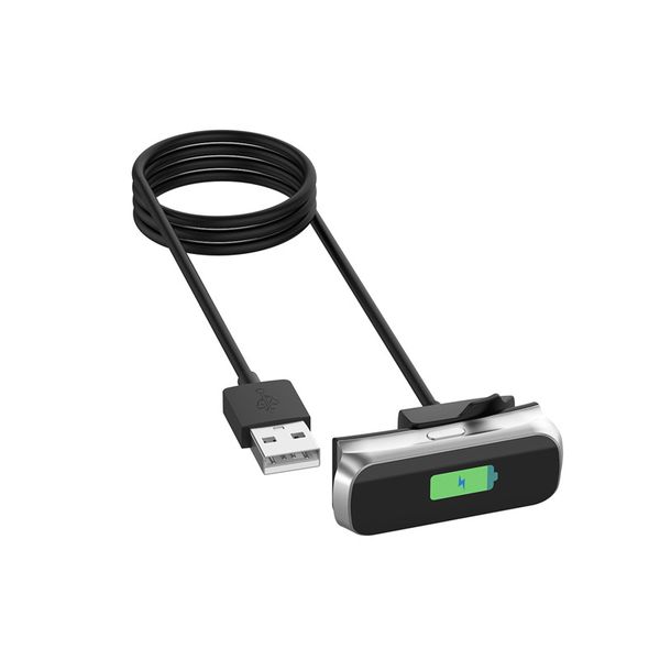 for samsung galaxy fit 2 sm-r220 magnetic usb charger charging cable 1m 3ft 15cm black smart band bracelet watch accessorires
for samsung galaxy fit 2 sm-r220 magnetic usb charger charging cable 1m 3ft 15cm black smart band bracelet watch accessorires