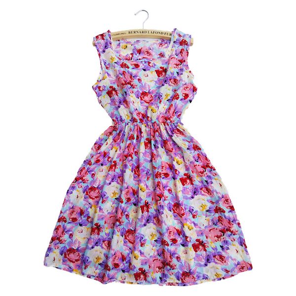 2018 love vintage bohemian floral tunic beach dress sundress pocket white dress striped female summer women dress new, Black;gray
2018 love vintage bohemian floral tunic beach dress sundress pocket white dress striped female summer women dress new, Black;gray