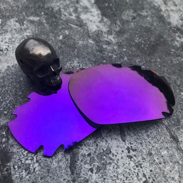 firtox true polarized enhanced replacement lenses for- vented sunglass (lens only)-purple mirror
firtox true polarized enhanced replacement lenses for- vented sunglass (lens only)-purple mirror