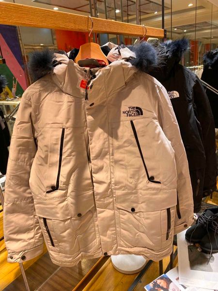 женский свитер мода повседневная топ размер -3xl удобный теплый wsj052 # 120282 sun07, White;black
женский свитер мода повседневная топ размер -3xl удобный теплый wsj052 # 120282 sun07, White;black