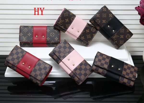 Selling women 039 fa hionable handbag internal partition card bag popular men 039 wallet price i loui 13 vuitton 13 wallet 04
Selling women 039 fa hionable handbag internal partition card bag popular men 039 wallet price i loui 13 vuitton 13 wallet 04