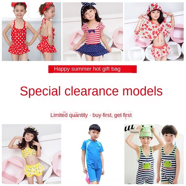 children's dress- in the big spa children's swimwear girl dress-girl in the swimsuit swimsuit big spa swimwear, White;black
children's dress- in the big spa children's swimwear girl dress-girl in the swimsuit swimsuit big spa swimwear, White;black