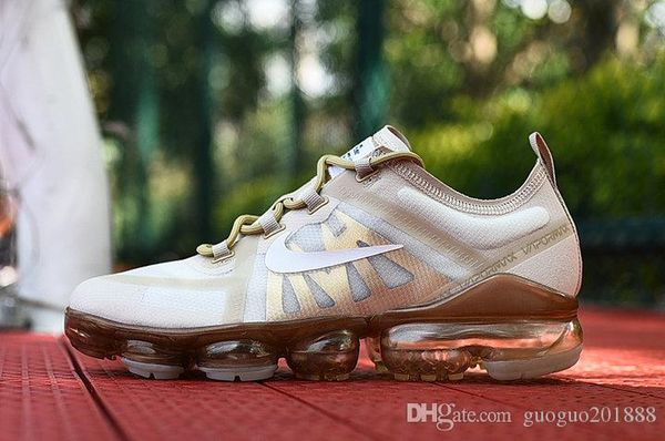 2019 air vapo 13 rmax vapor ultra off all white tn 97 270 running hoe men and women port hoe neaker 
2019 air vapo 13 rmax vapor ultra off all white tn 97 270 running hoe men and women port hoe neaker