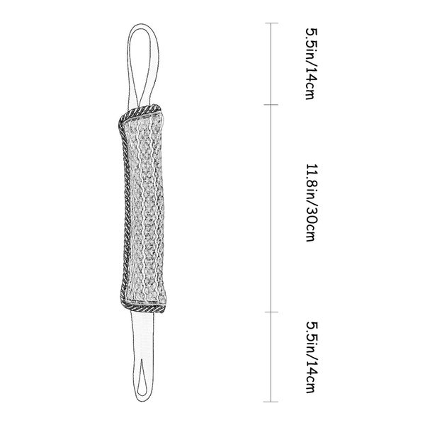 durable dog training bite tug toy with handle dog bite toy dog tug toy 
durable dog training bite tug toy with handle dog bite toy dog tug toy