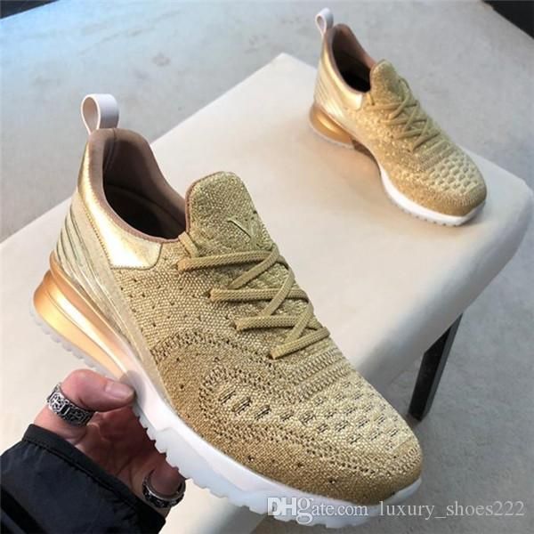 2020 handmade casual shoes men's casual shoes fashion trend comfortable shoe size 38-45 type 39745400663a
2020 handmade casual shoes men's casual shoes fashion trend comfortable shoe size 38-45 type 39745400663a