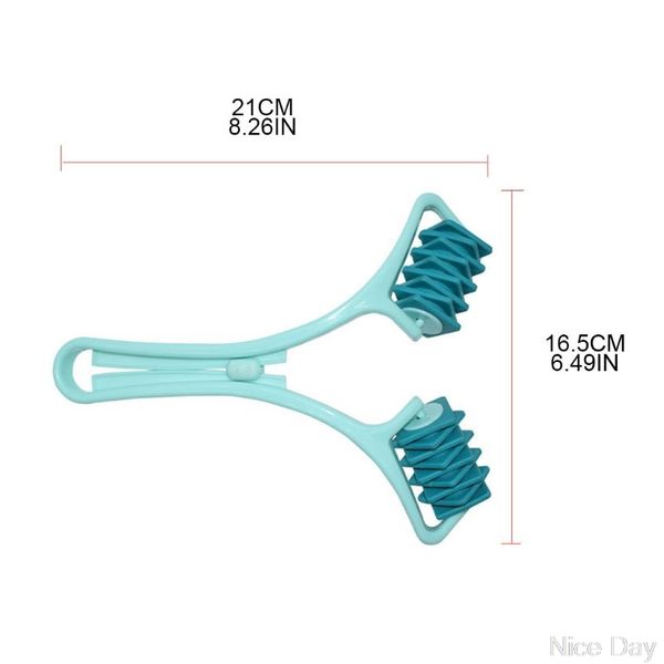 hand held massager for muscle back neck joint foot shoulder leg pain relief full a10 20 dropship
hand held massager for muscle back neck joint foot shoulder leg pain relief full a10 20 dropship