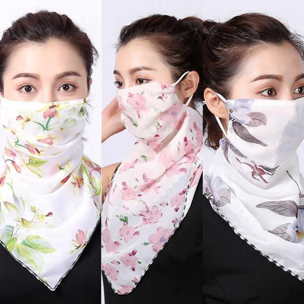 hxlpx bandanas replace bicycle masks 3d digital cycling shipping scarf headband scarf washable protective face mask outdoor, Black
hxlpx bandanas replace bicycle masks 3d digital cycling shipping scarf headband scarf washable protective face mask outdoor, Black