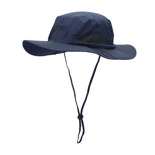 outdoor sunscreen fisherman sun hat summer bucket hat men's and women's uv hat, Blue;gray
outdoor sunscreen fisherman sun hat summer bucket hat men's and women's uv hat, Blue;gray
