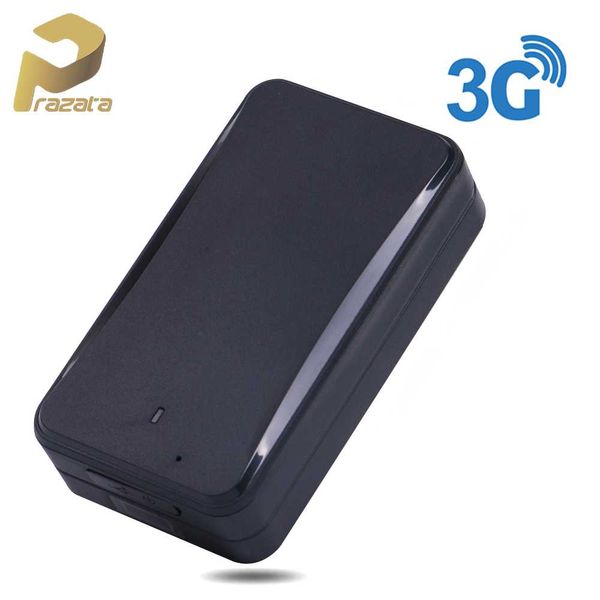 prazata 3g gps tracker car tracking device magnetic at6 30 days standby waterproof gps car tracker vehicle google track
prazata 3g gps tracker car tracking device magnetic at6 30 days standby waterproof gps car tracker vehicle google track