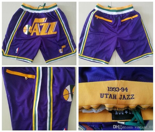 mitchell just don donovan utah jazz stitched embroider y professional sport basketball training nba shorts pantalones cortos de balo, Black
mitchell just don donovan utah jazz stitched embroider y professional sport basketball training nba shorts pantalones cortos de balo, Black