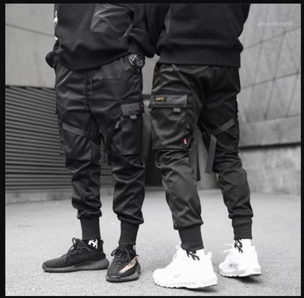 designer pants functional and tactical tooling casual jogger pants spring summer fashion trousers teenager pencil pants cool street mens, Black
designer pants functional and tactical tooling casual jogger pants spring summer fashion trousers teenager pencil pants cool street mens, Black
