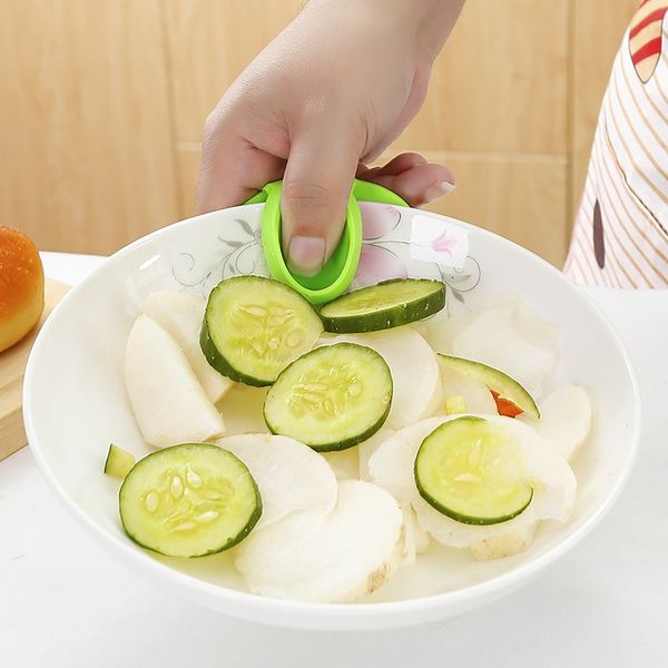 kitchen stainless steel exquisite bowl pot pan gripper clip bbq tongs plate retriever tongs or moving bowl plate tray other kitchen dining
kitchen stainless steel exquisite bowl pot pan gripper clip bbq tongs plate retriever tongs or moving bowl plate tray other kitchen dining