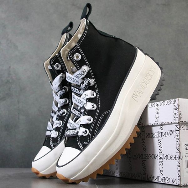 Men jw ander on chuck run tar hike 1970 vulcanized hoe for men 039 platform neaker male canva hoe women wedge neaker women po
Men jw ander on chuck run tar hike 1970 vulcanized hoe for men 039 platform neaker male canva hoe women wedge neaker women po