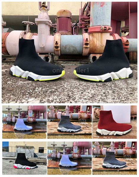 vivid sock shoes new popular women mens red black white grey colorful low high casual shoes designer luxury sock shoes for sale 36-45
vivid sock shoes new popular women mens red black white grey colorful low high casual shoes designer luxury sock shoes for sale 36-45