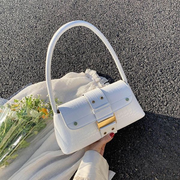white stone pattern pu leather handbag for women 2020 new small shoulder crossbody bags messenger bag lady's travel tote ftb212
white stone pattern pu leather handbag for women 2020 new small shoulder crossbody bags messenger bag lady's travel tote ftb212