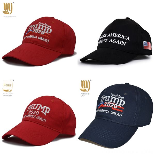 g5b6c red hat trump keep america республиканского adjust спорт рождество donald trump great бейсболка caps подарок, Blue;gray
g5b6c red hat trump keep america республиканского adjust спорт рождество donald trump great бейсболка caps подарок, Blue;gray