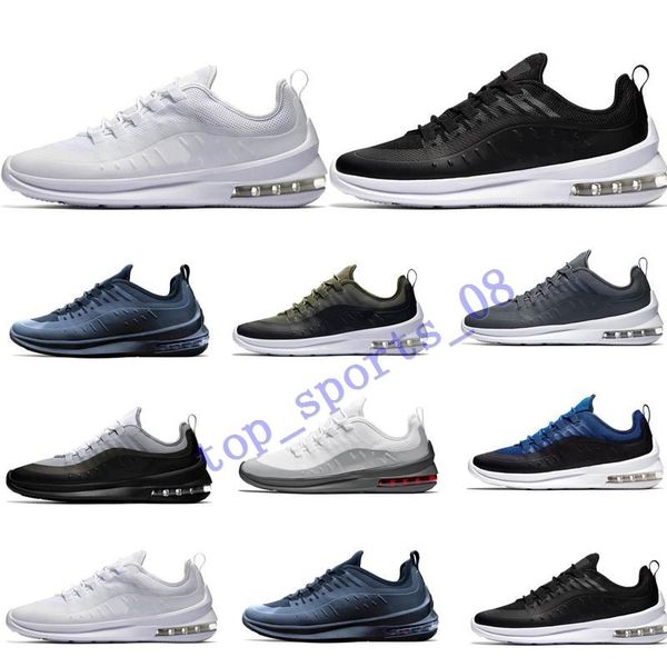 2020 sports men running shoes women white blue black airs breathable casual mesh sneakers chaussures
2020 sports men running shoes women white blue black airs breathable casual mesh sneakers chaussures