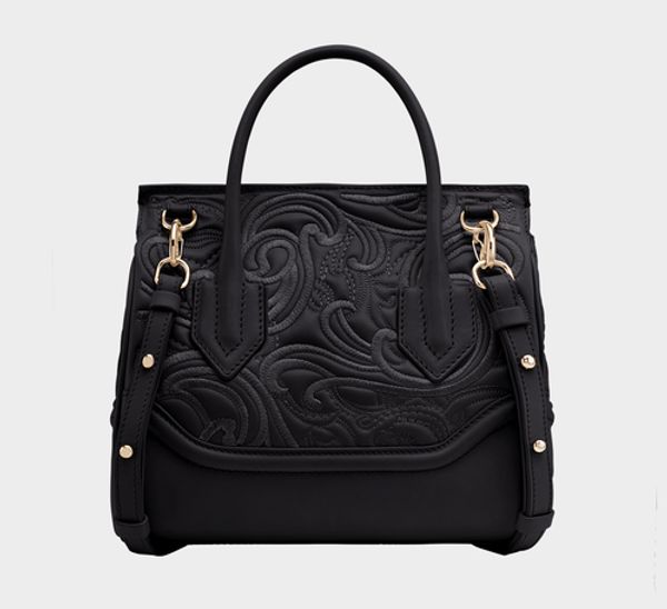 palazzo empire baroque embroidery medusa luxury handbag brand designer bag women fashion handbag
palazzo empire baroque embroidery medusa luxury handbag brand designer bag women fashion handbag