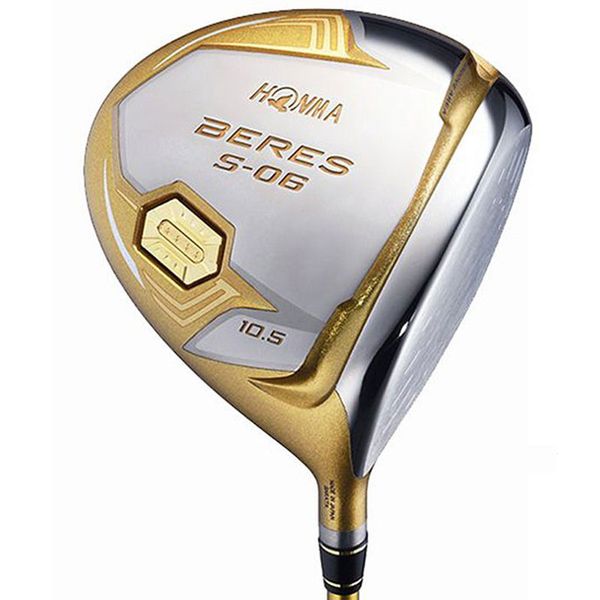 new golf club s-06 4 star golf driver 9.5 or 10.5 loft graphite s r sr flex swirling ing
new golf club s-06 4 star golf driver 9.5 or 10.5 loft graphite s r sr flex swirling ing