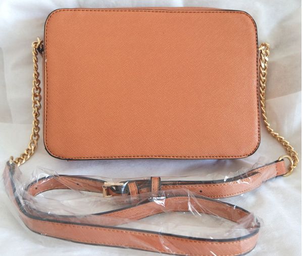 pink sugao luxury handbags chain shoulder bag designer crossbody bag 2020 new style women handbags and purse new style b002
pink sugao luxury handbags chain shoulder bag designer crossbody bag 2020 new style women handbags and purse new style b002