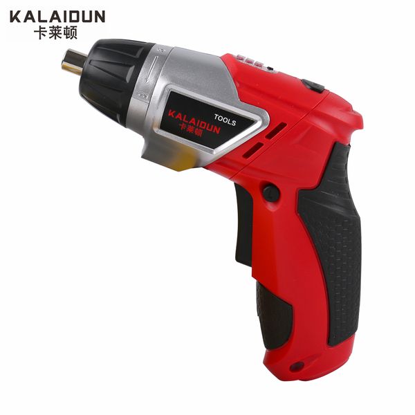 kalaidun quality power tools 3.6v cordless drill power tools electric drill pistol electric screwdriver hand set
kalaidun quality power tools 3.6v cordless drill power tools electric drill pistol electric screwdriver hand set
