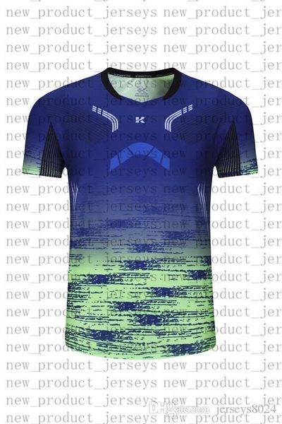 2019 quick-drying color matching prints not faded football jerseys2929, Black;red
2019 quick-drying color matching prints not faded football jerseys2929, Black;red