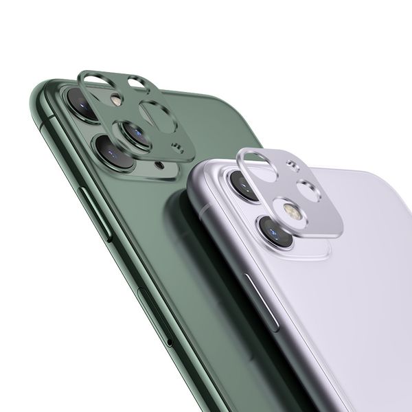 металлический объектив камеры кольцо для iphone 11 pro max 11 фильм протектор гвардии круг крышка розничная упаковка
металлический объектив камеры кольцо для iphone 11 pro max 11 фильм протектор гвардии круг крышка розничная упаковка