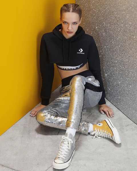 new canvas all-star 70s chiara casual shoes mens chuck 1970s luxury sequin high fashion womens ferragni designers shoes 112217, Black
new canvas all-star 70s chiara casual shoes mens chuck 1970s luxury sequin high fashion womens ferragni designers shoes 112217, Black